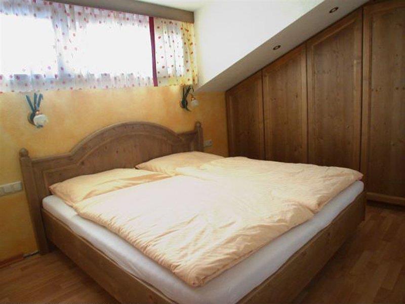 Appartements Schoenpflug カプルーン エクステリア 写真